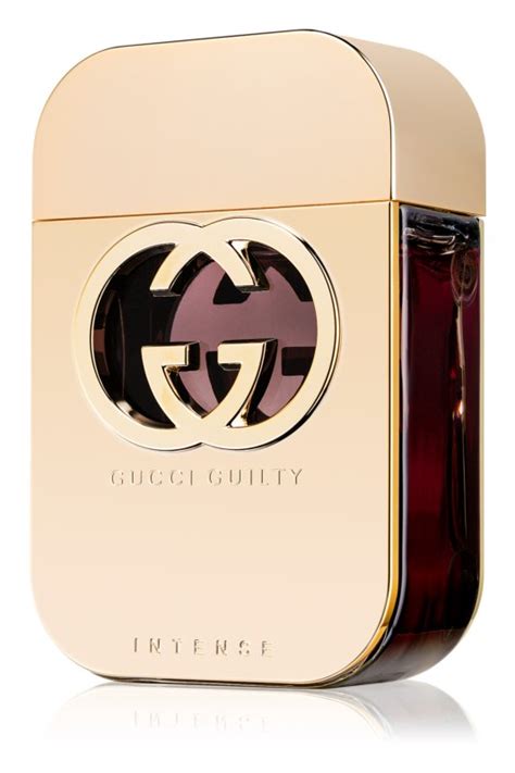 marque gucci femme|Gucci guilty women's.